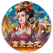 历史唯一！拜仁欧冠曾全胜捧杯，八球狂胜巴萨，连皇马都望尘莫及