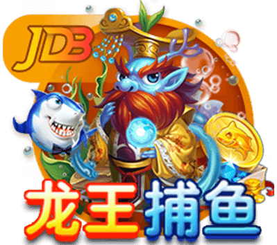 拜仁五获欧冠亚军，还不是最惨！尤文欧冠最倒霉，决赛吞下五连败