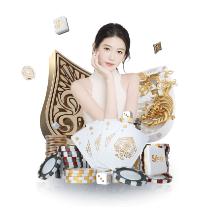 孔蒂：本赛季每个人都有出场机会，不明白这点的就是外行