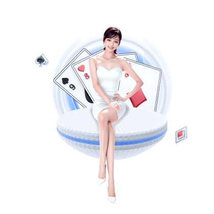 ayx游戏app免费版