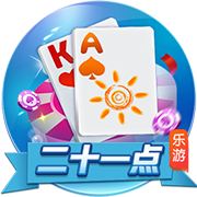 欧冠资格赛第二轮对阵出炉，首回合将于北京时间7月23日进行