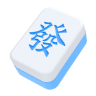 纳斯里拒绝法甲+频道评论员邀约，与Canal+续约至2029年