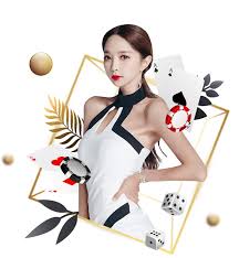 欧冠火热进行中！公推四连宏！周三009欧冠：林菲尔德vs舒尔本