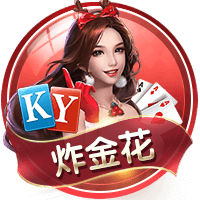 还敢轻视吗？11座洲际冠军，完成足坛大满贯，这队已稳坐豪门王座