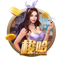 儿萨梦成真！巴德吉：从小巴萨就是我的梦想，期望一起赢得奖杯