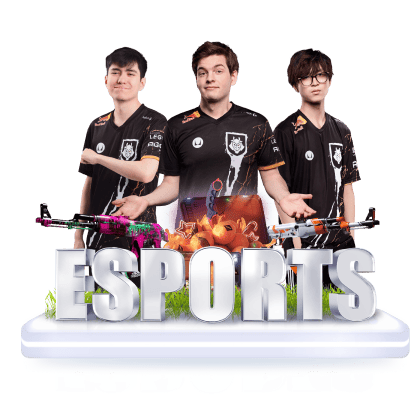 穆里尼奥：本菲卡没有联系我回归执教；未来我想要回到葡萄牙