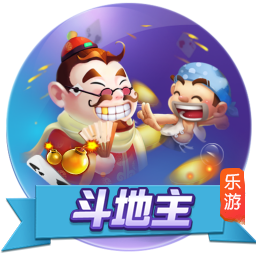 小罗晒视频回顾22年前的今天亮相诺坎普：梦想成真的时刻