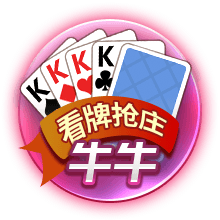 穆里尼奥：本菲卡没有联系我回归执教；未来我想要回到葡萄牙