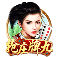 阿森纳杀疯了！5200万第四签到手，还要买3人，下赛季冲英超+欧冠