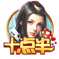 阿森纳杀疯了！5200万第四签到手，还要买3人，下赛季冲英超+欧冠