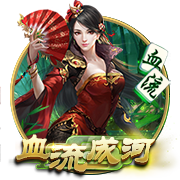 那不勒斯打造“银河战舰”！孔蒂豪购引援，剑指意甲与欧冠双冠