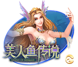 尼科：我们有极具雄心的目标要去争取，希望继续在毕巴创造历史