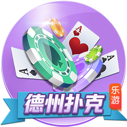 记者：姆贝乌莫的500万英镑浮动不容易实现，取决于球队成绩