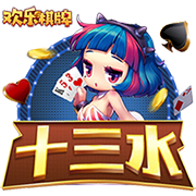 意媒：尤文有意维罗纳29岁门将蒙迪珀，但要先决定是否出售佩林