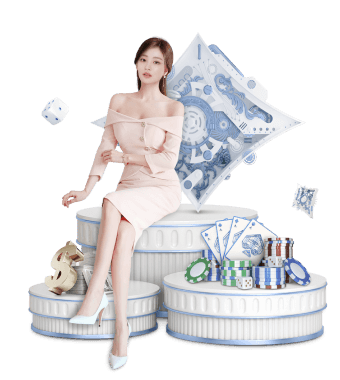 ayx游戏app桌面版客户端
