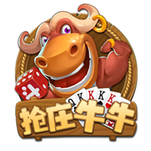 ayx游戏app免费版
