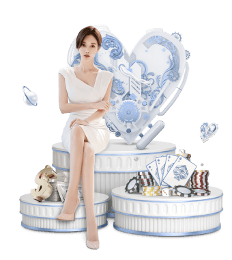 ayx游戏app正式版