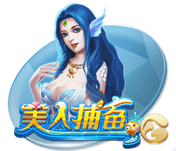 欧冠改制后哪队战绩最佳？巴萨4冠1亚，米兰第3，一队决赛全取胜