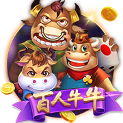 ayx游戏app v7.31.325.5 官方正式版 2