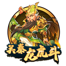 阿莱格里：莫德里奇将提升球队的技术水平 我们的目标是重返欧冠