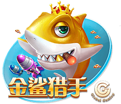 佩德罗：新赛季要力争欧冠资格；现在的跑动比在巴萨时要多