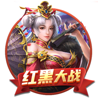弗洛伦蒂诺皇马主席25周年！皇马官方：66座冠军，最辉煌周期