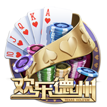 欧冠资格赛第三圈，范佩西将率领费耶诺德迎战老东家费内巴切