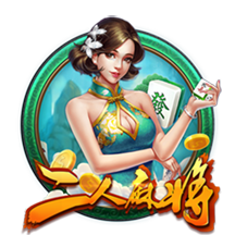 隔空喊话！皮奥利：阿莱格里没把我当欧冠竞争对手，我记下来了…