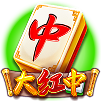 哈姆伦斯巴达晋级欧冠资格赛第二轮，马耳他历史首队