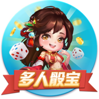 ayx游戏app电脑免费版