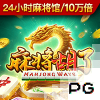 ayx游戏app免费版