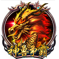 重返英超！官方：前利物浦队长亨德森加盟布伦特福德，签约2年