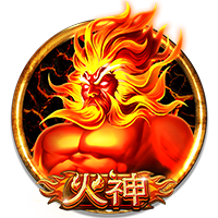 泰晤士报：纽卡准备迎接利物浦对伊萨克的1.3亿镑报价