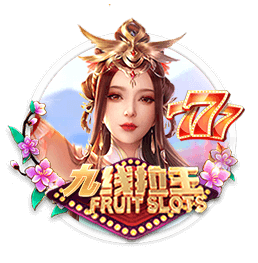 世体：89%巴萨会员给球队打出优秀分，弗里克平均评分高达9.32