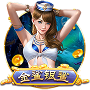 隔空喊话！皮奥利：阿莱格里没把我当欧冠竞争对手，我记下来了…