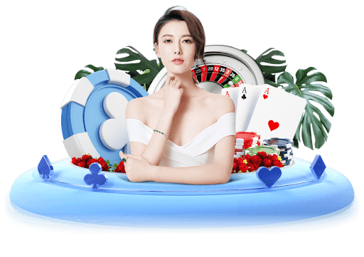 尼科：我希望继续在毕巴创造历史 希望以最大的努力回报球迷