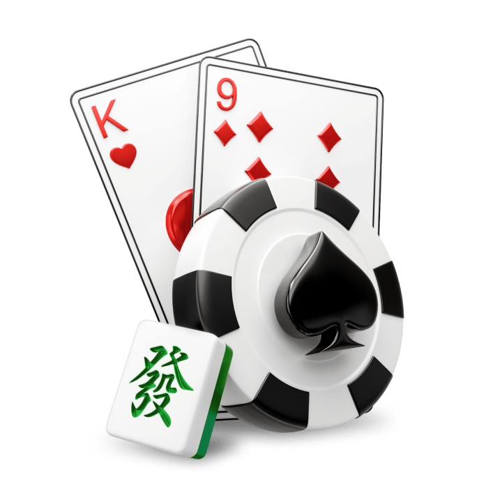 小罗晒视频回顾22年前的今天亮相诺坎普：梦想成真的时刻