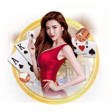 ayx游戏app免费版