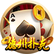 四大新援！利物浦新赛季首发：麦8赫被拆？埃基蒂克中锋两翼齐飞