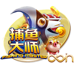 阿森纳杀疯了！5200万第四签到手，还要买3人，下赛季冲英超+欧冠