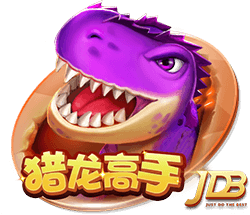 尼科：我希望继续在毕巴创造历史 希望以最大的努力回报球迷