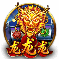 弗洛伦蒂诺：我们11年里赢了6次欧冠；新援会让皇马变得更强