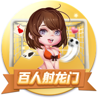 哈兰德迎来25岁生日，手握10奖杯301球已成“活传奇”