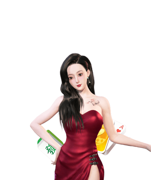 尼科解释续约10年：有什么比与我生命中最爱俱乐部一起踢球更棒？