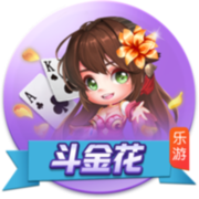 隔空喊话！皮奥利：阿莱格里没把我当欧冠竞争对手，我记下来了…