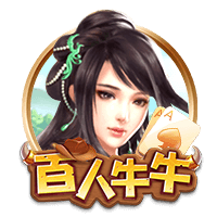 球迷挖坟19年欧冠拉什福德威胁巴萨球门时官推：好吧，冷静！
