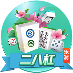 交手即是名局！21年欧冠，亨德森轰凌空世界波 利物浦3