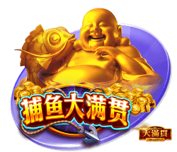 托莫里：我们正在适应阿莱格里的要求，米兰必须始终参加欧冠比赛