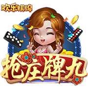 世体：89%巴萨会员给球队打出优秀分，弗里克平均评分高达9.32