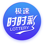 佩德罗：拉齐奥必须以打进欧冠为目标，愿意为萨里去适应新位置